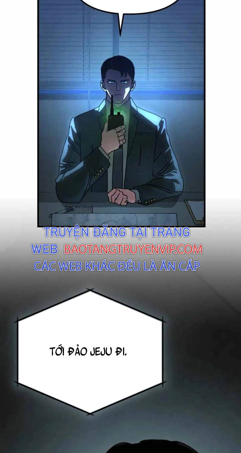 Ngôi Nhà Ẩn Ngày Tận Thế Chapter  18 - 44