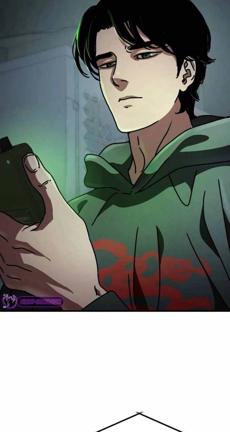 Ngôi Nhà Ẩn Ngày Tận Thế Chapter 18 - 45