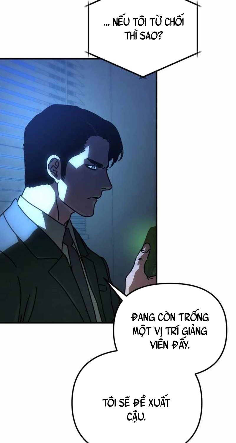 Ngôi Nhà Ẩn Ngày Tận Thế Chapter  18 - 46