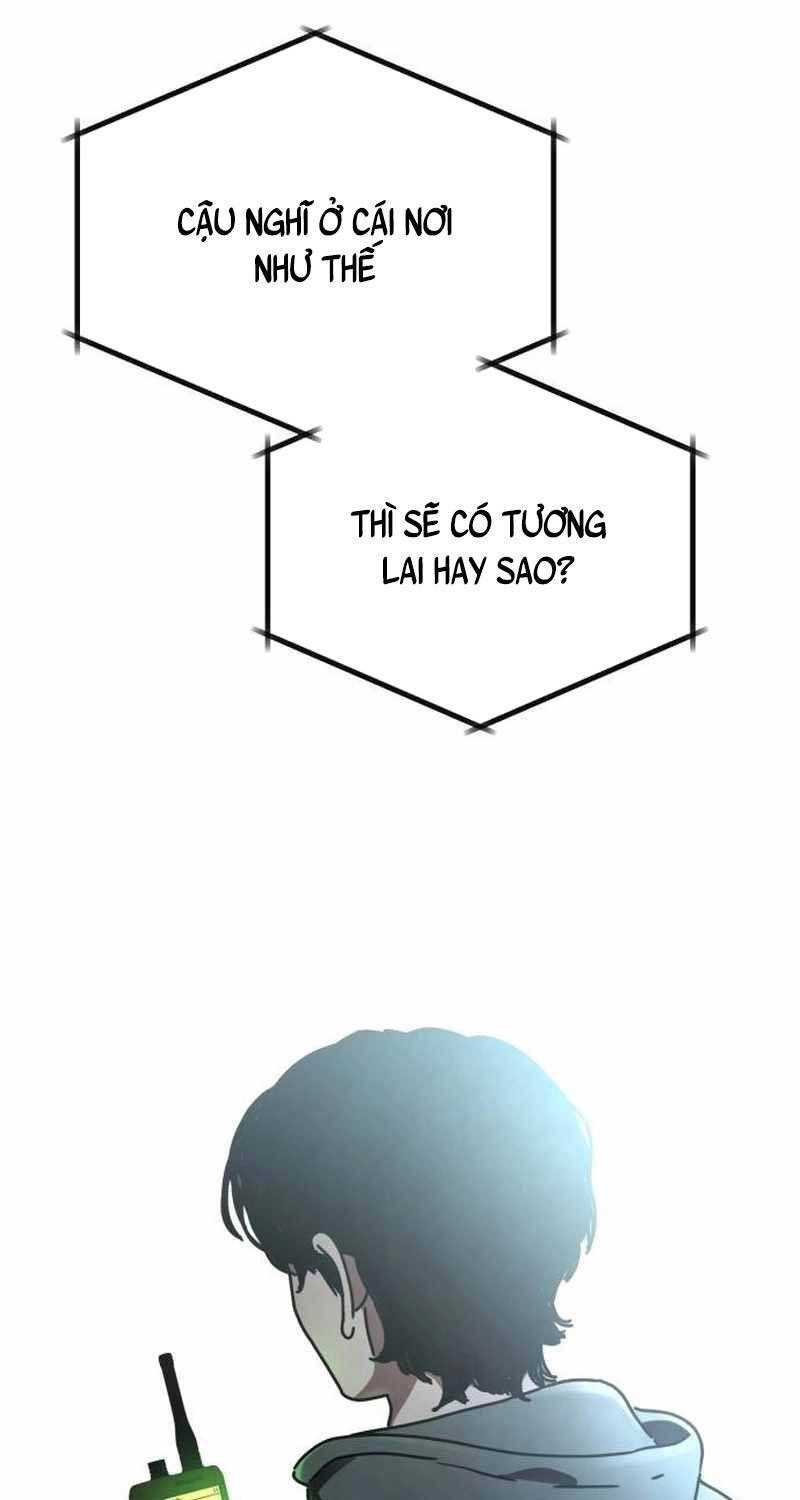 Ngôi Nhà Ẩn Ngày Tận Thế Chapter  18 - 49
