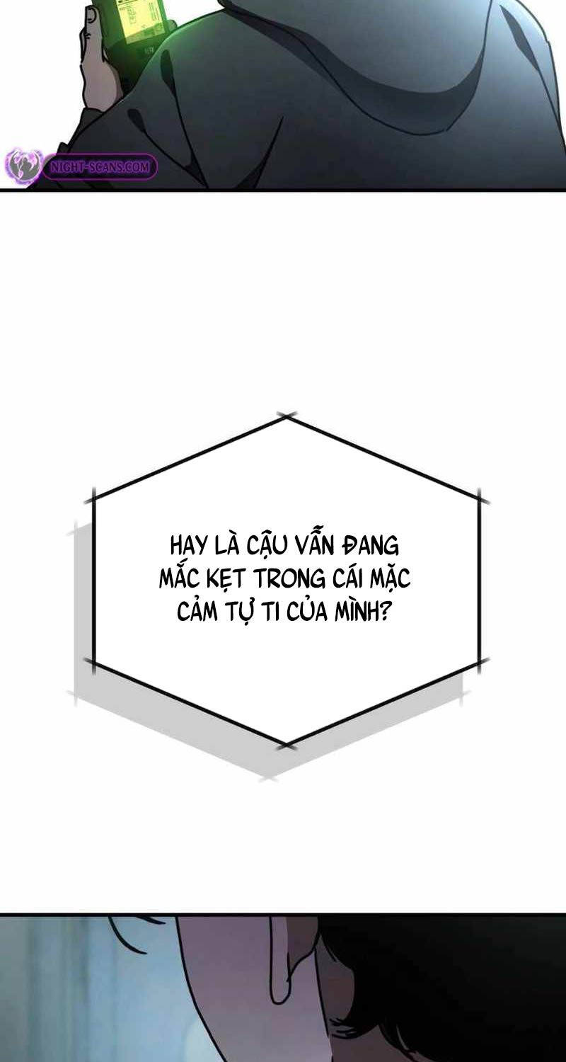 Ngôi Nhà Ẩn Ngày Tận Thế Chapter 18 - 50