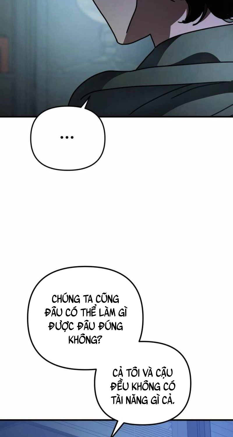 Ngôi Nhà Ẩn Ngày Tận Thế Chapter 18 - 51