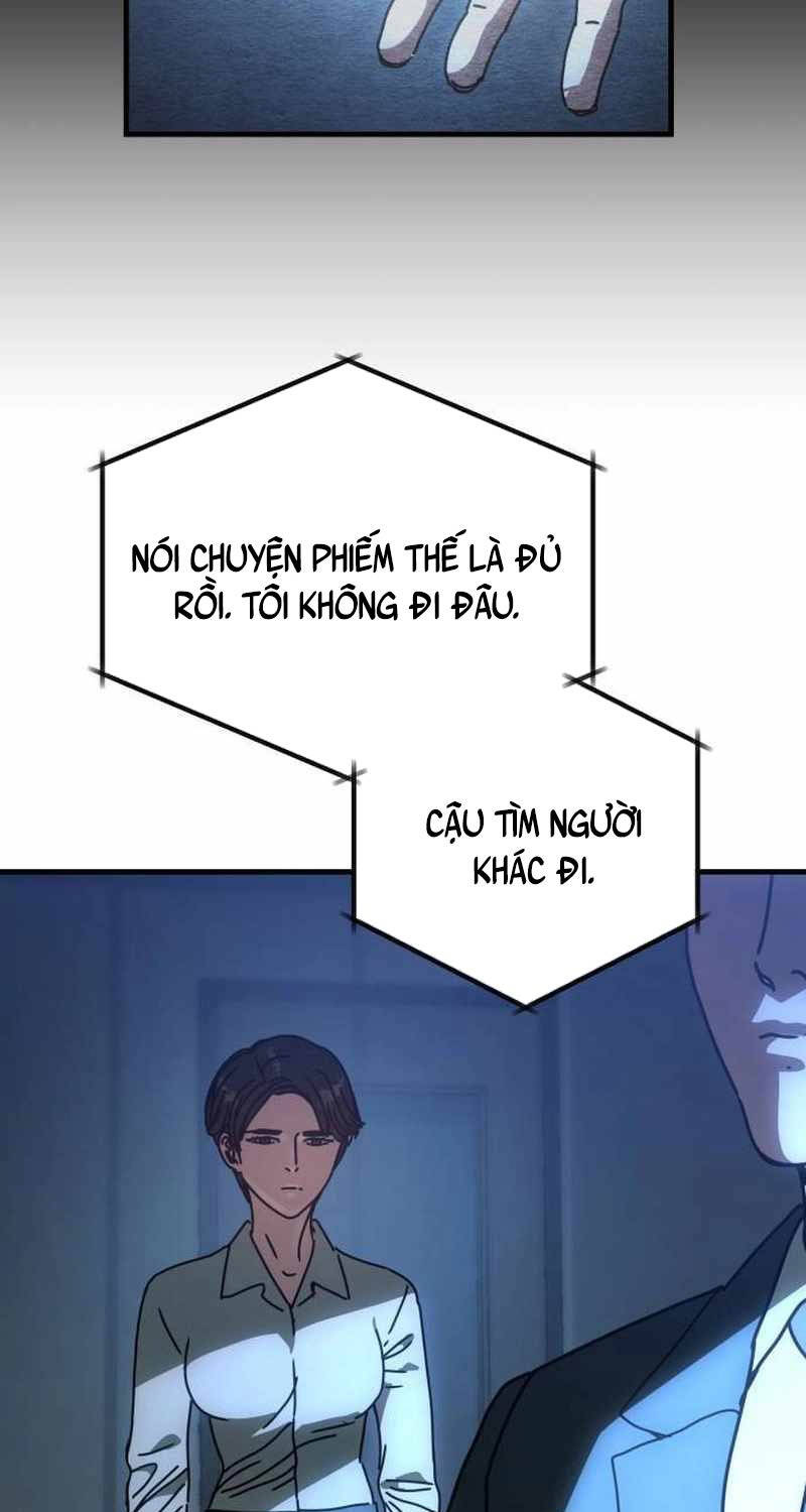 Ngôi Nhà Ẩn Ngày Tận Thế Chapter  18 - 53