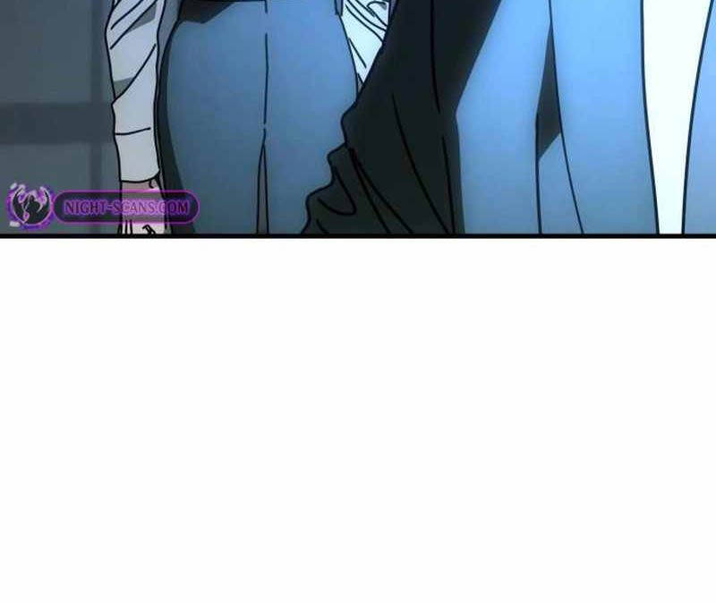 Ngôi Nhà Ẩn Ngày Tận Thế Chapter 18 - 54