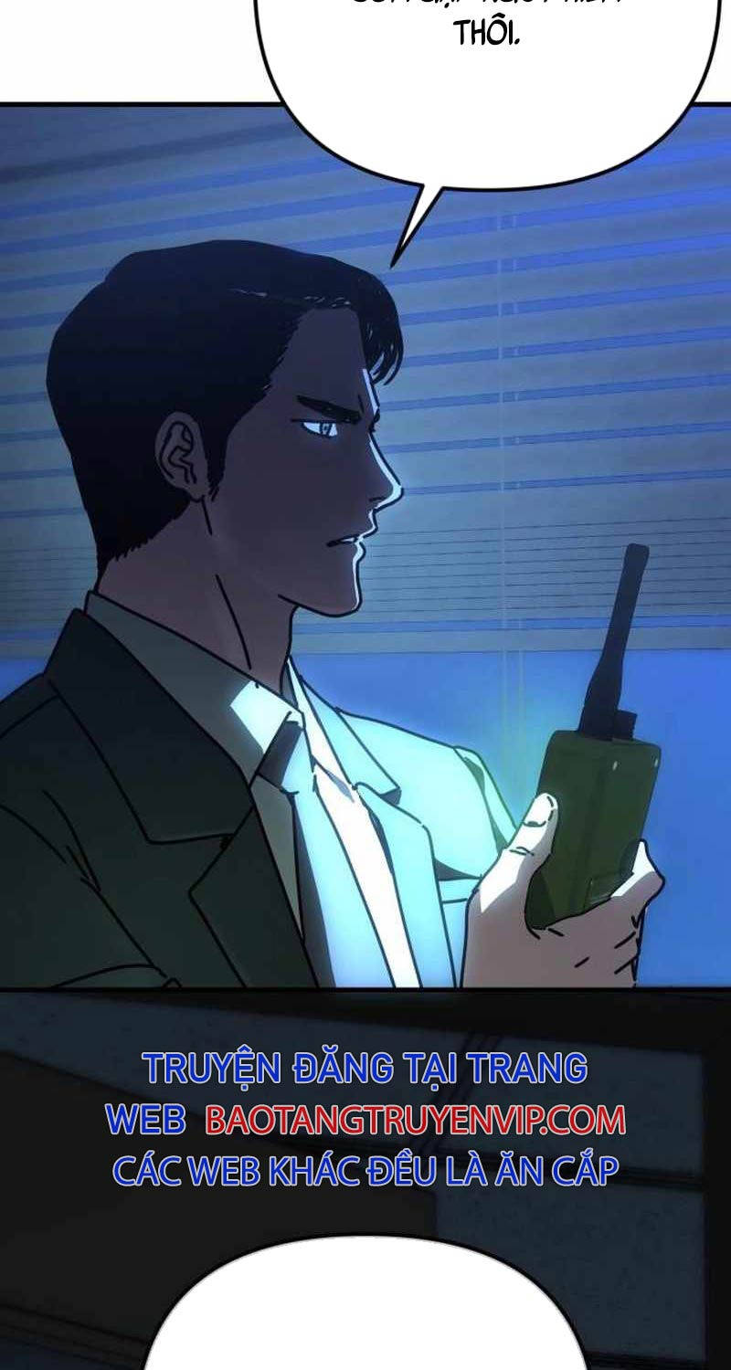 Ngôi Nhà Ẩn Ngày Tận Thế Chapter  18 - 56