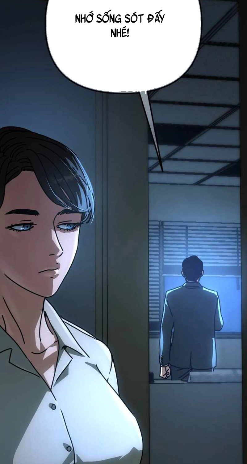 Ngôi Nhà Ẩn Ngày Tận Thế Chapter  18 - 57