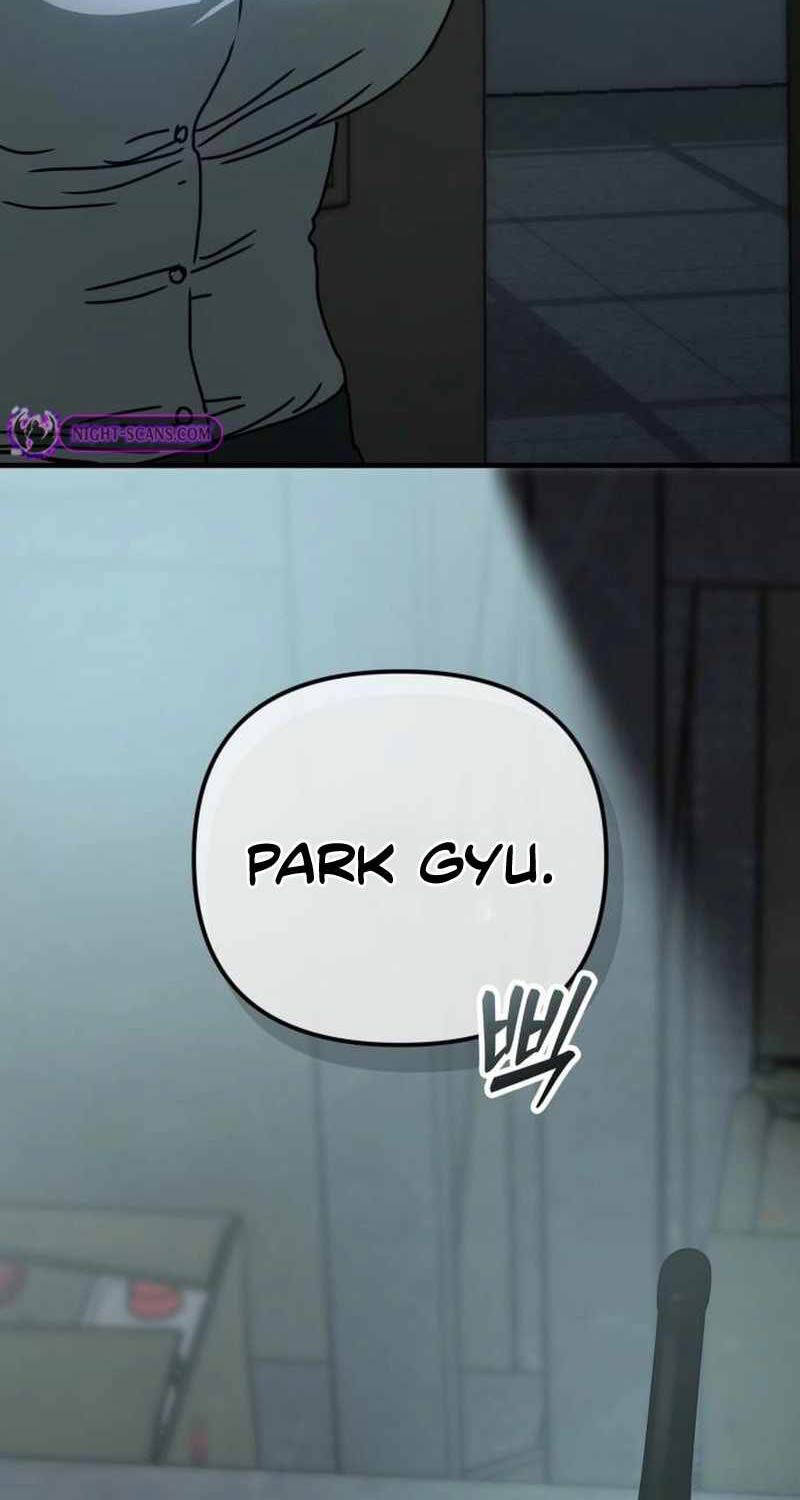 Ngôi Nhà Ẩn Ngày Tận Thế Chapter 18 - 58