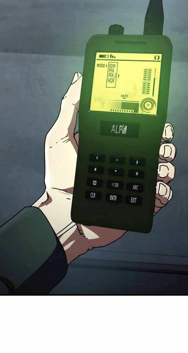 Ngôi Nhà Ẩn Ngày Tận Thế Chapter  18 - 59