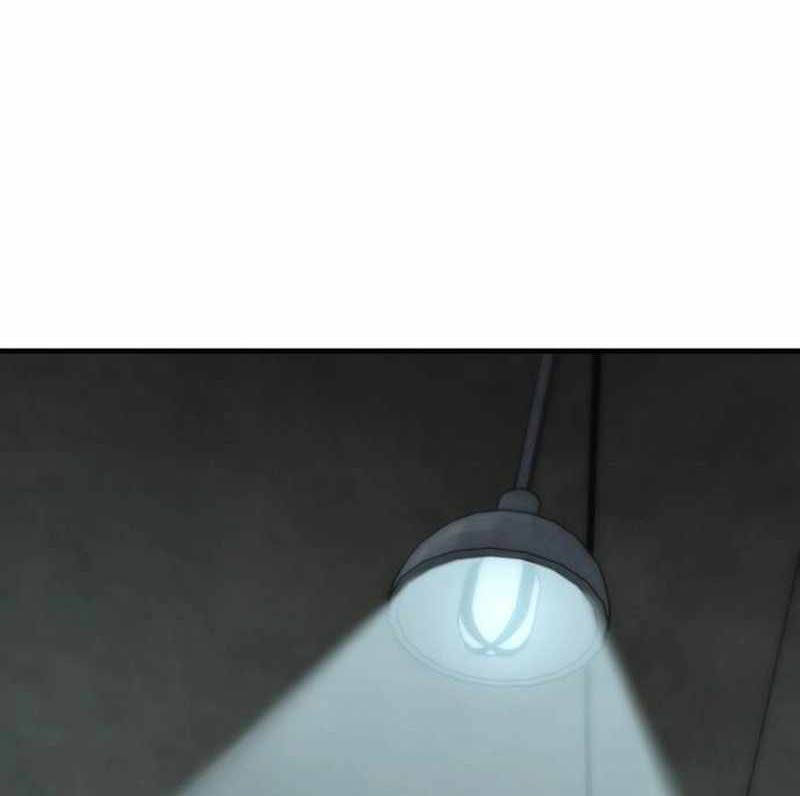 Ngôi Nhà Ẩn Ngày Tận Thế Chapter  18 - 60