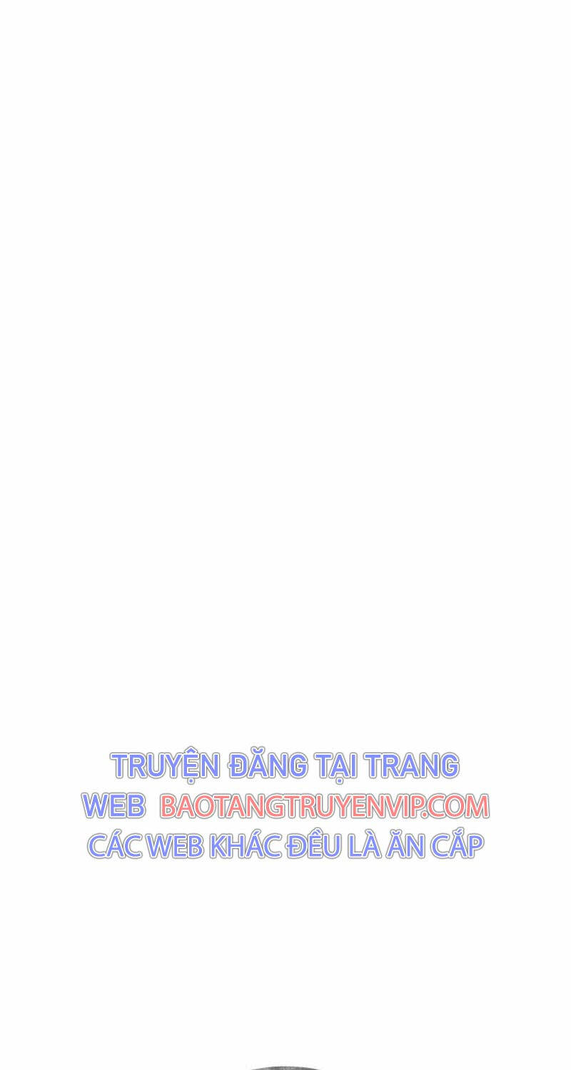 Ngôi Nhà Ẩn Ngày Tận Thế Chapter 18 - 62