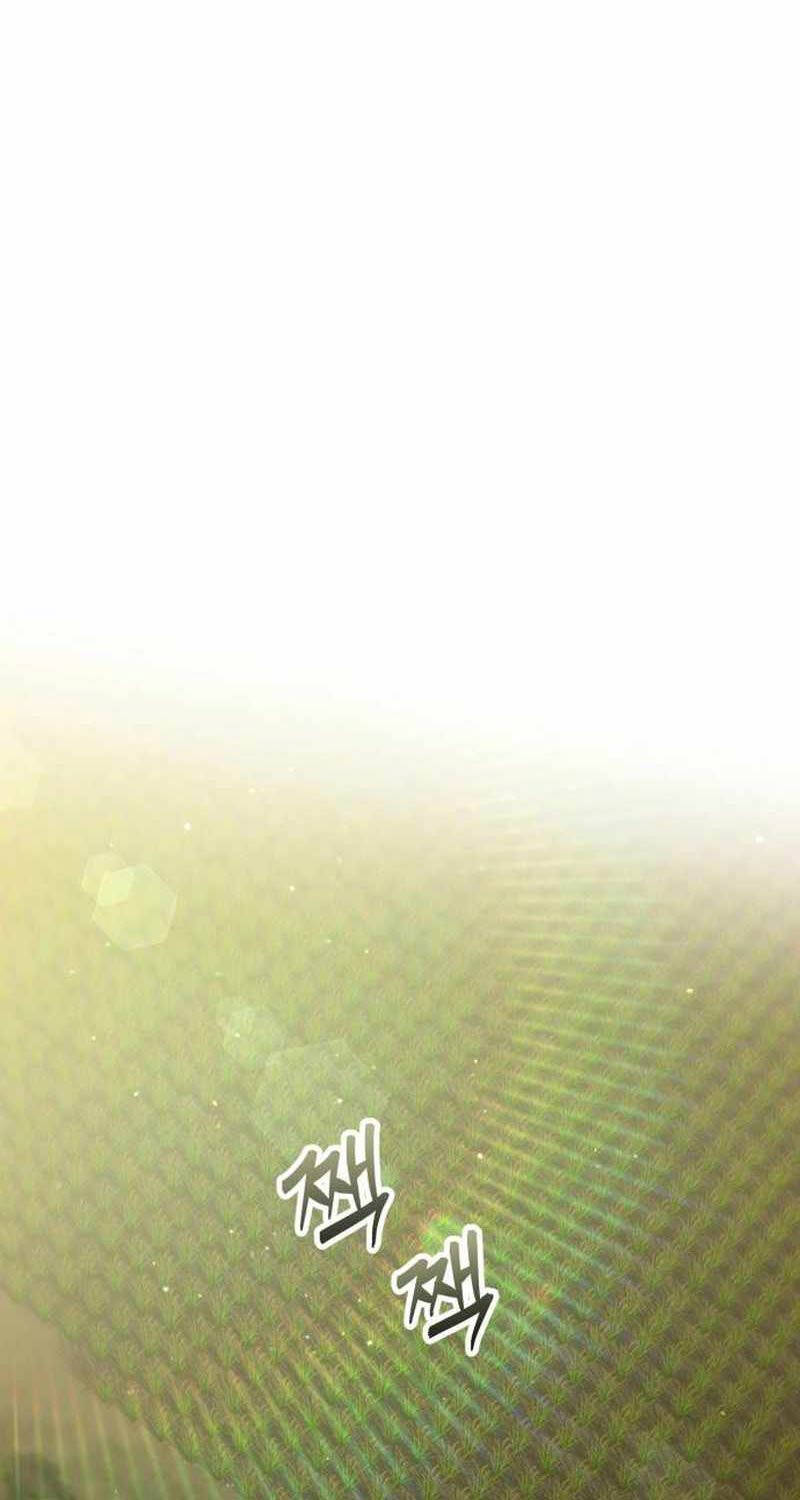 Ngôi Nhà Ẩn Ngày Tận Thế Chapter  18 - 64