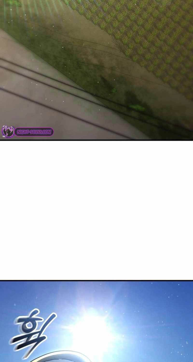 Ngôi Nhà Ẩn Ngày Tận Thế Chapter  18 - 65