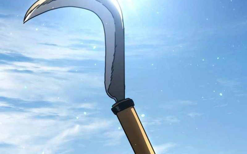 Ngôi Nhà Ẩn Ngày Tận Thế Chapter  18 - 66