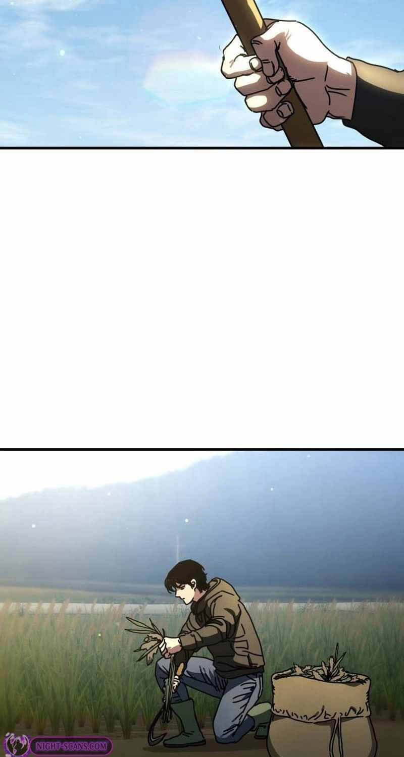 Ngôi Nhà Ẩn Ngày Tận Thế Chapter  18 - 67