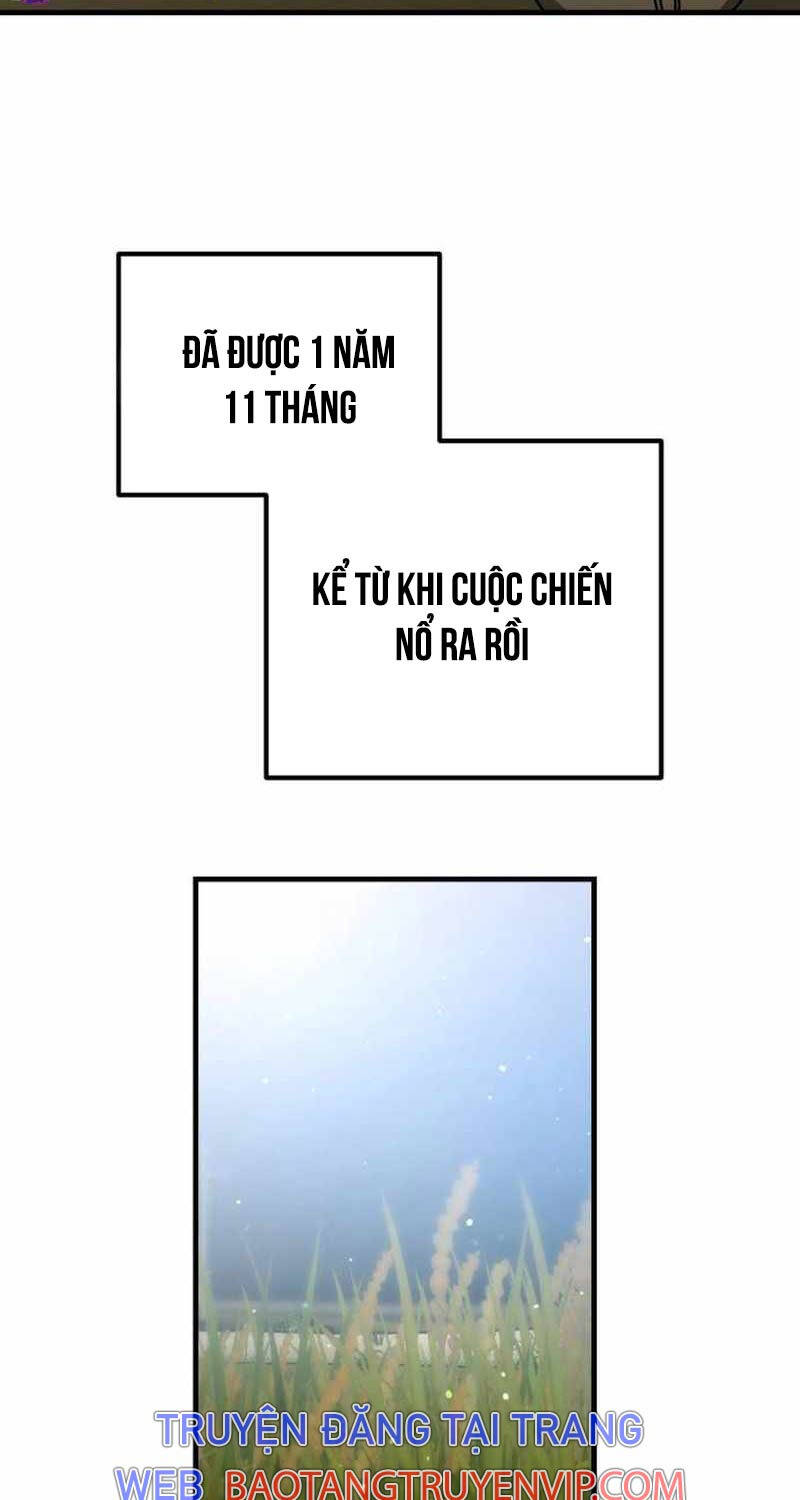 Ngôi Nhà Ẩn Ngày Tận Thế Chapter  18 - 68