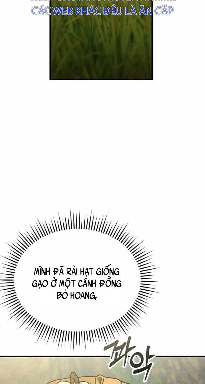 Ngôi Nhà Ẩn Ngày Tận Thế Chapter 18 - 69