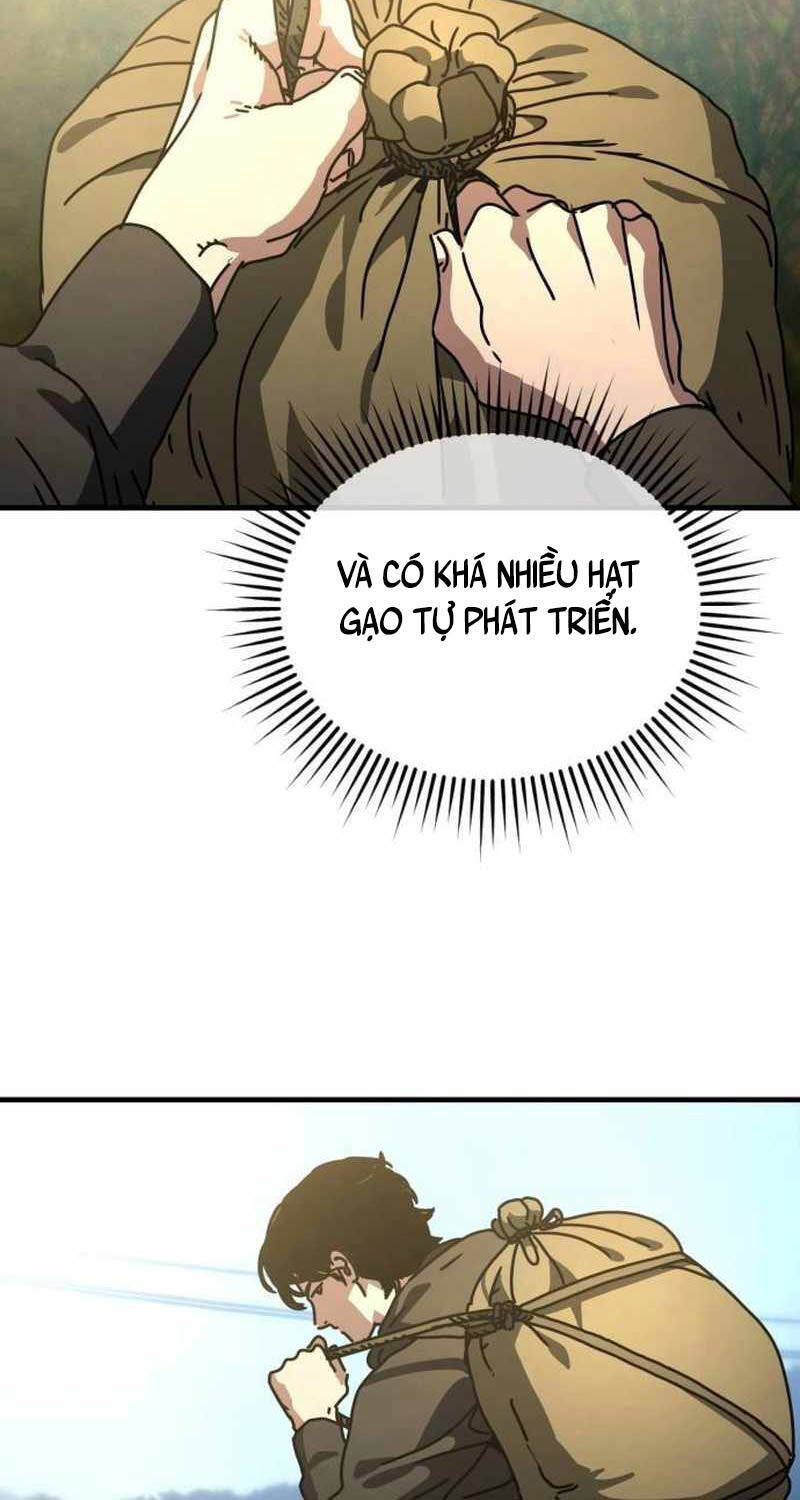 Ngôi Nhà Ẩn Ngày Tận Thế Chapter  18 - 70