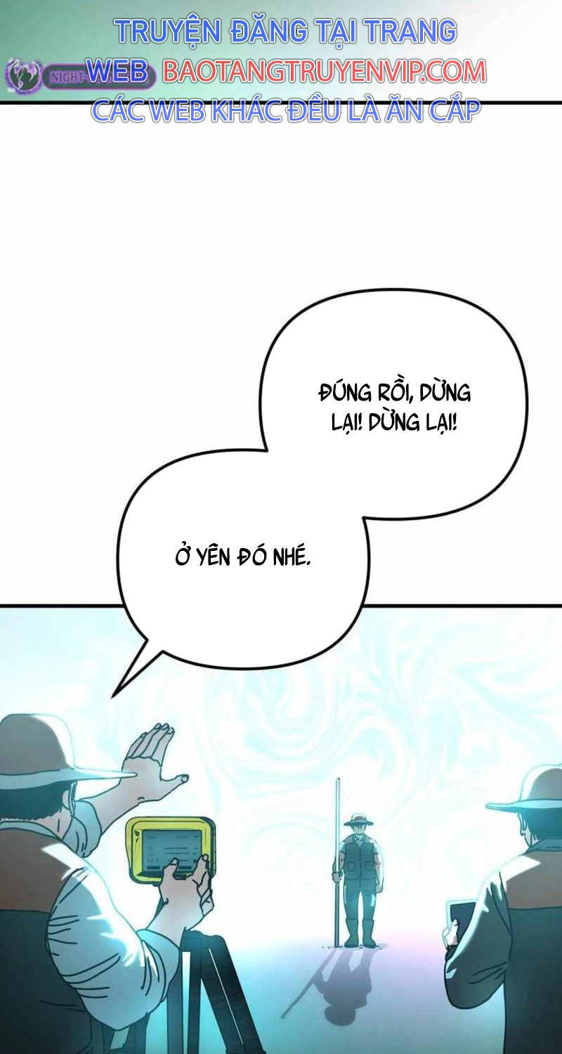 Ngôi Nhà Ẩn Ngày Tận Thế Chapter 18 - 8