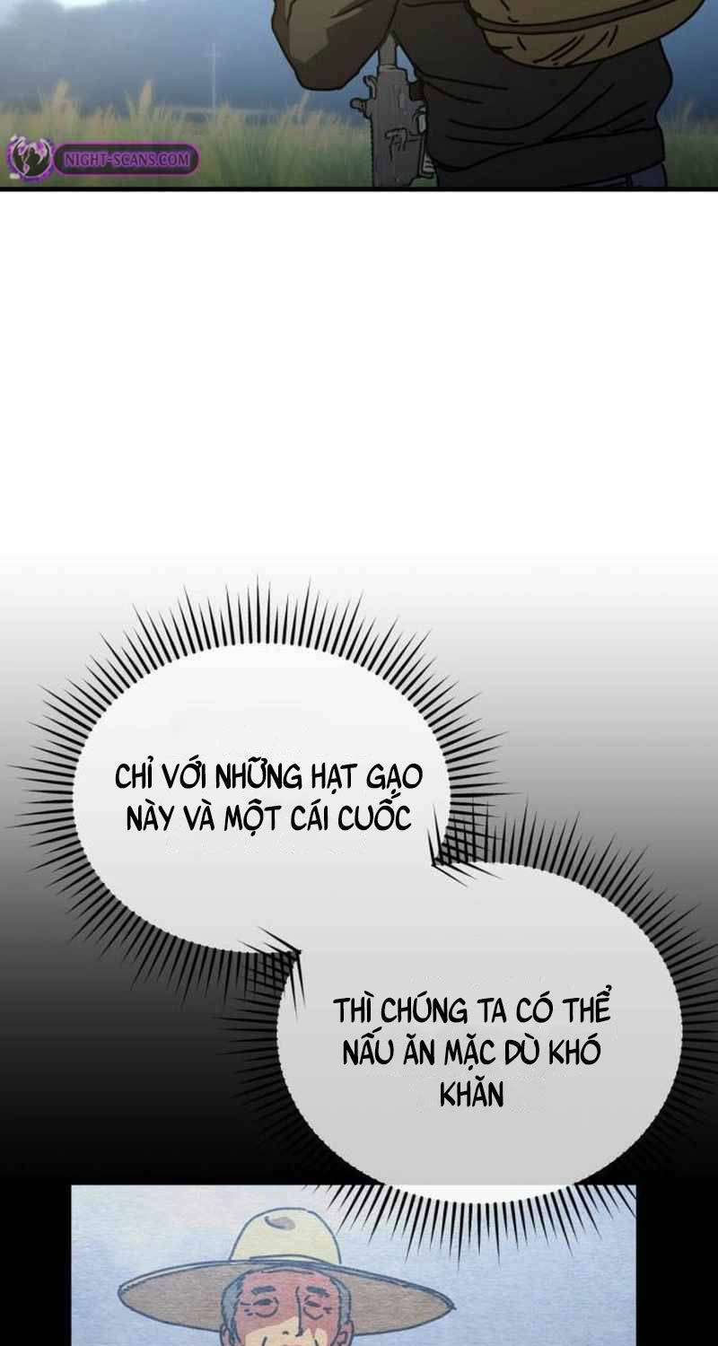 Ngôi Nhà Ẩn Ngày Tận Thế Chapter  18 - 71