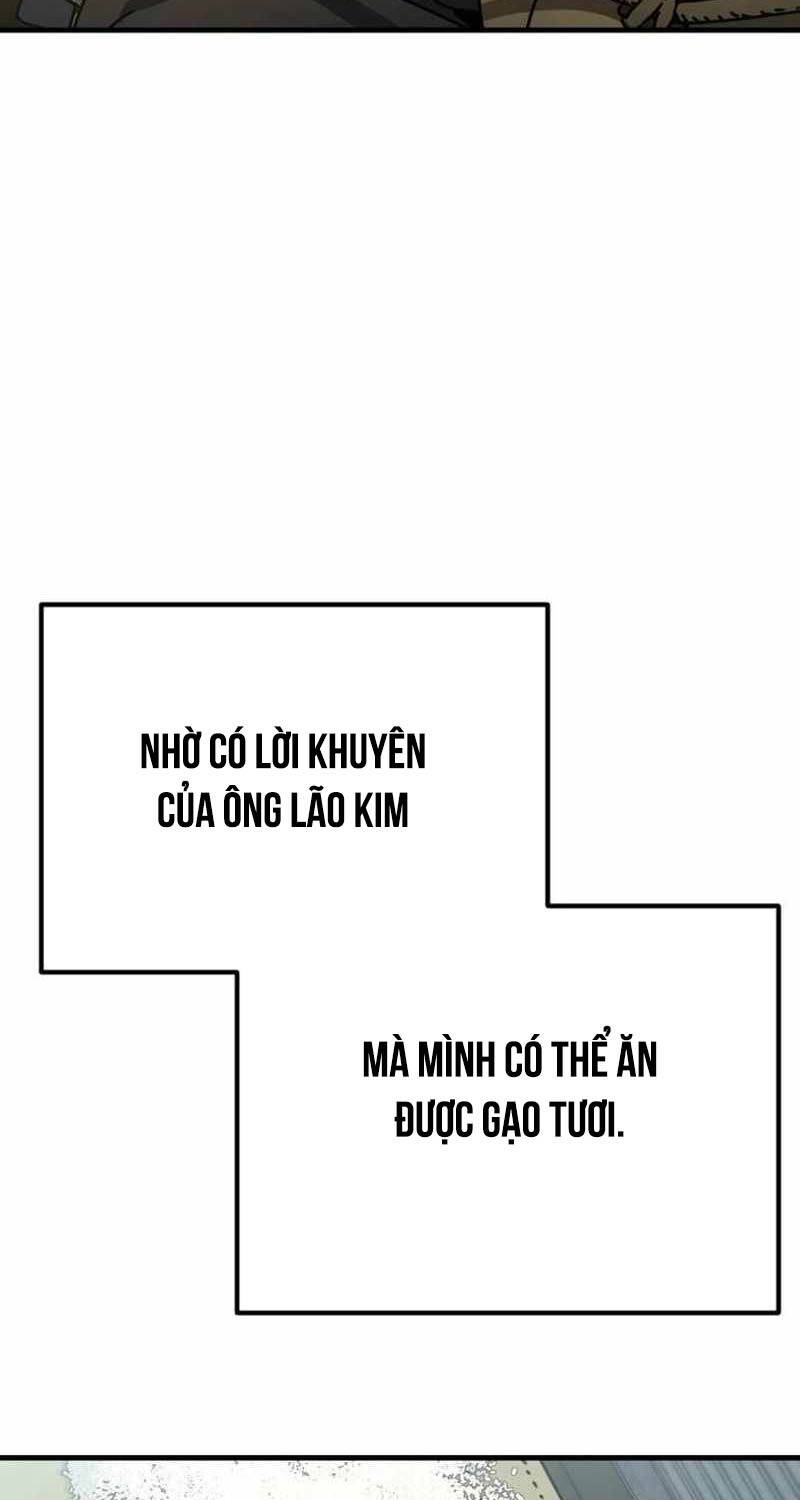 Ngôi Nhà Ẩn Ngày Tận Thế Chapter 18 - 74