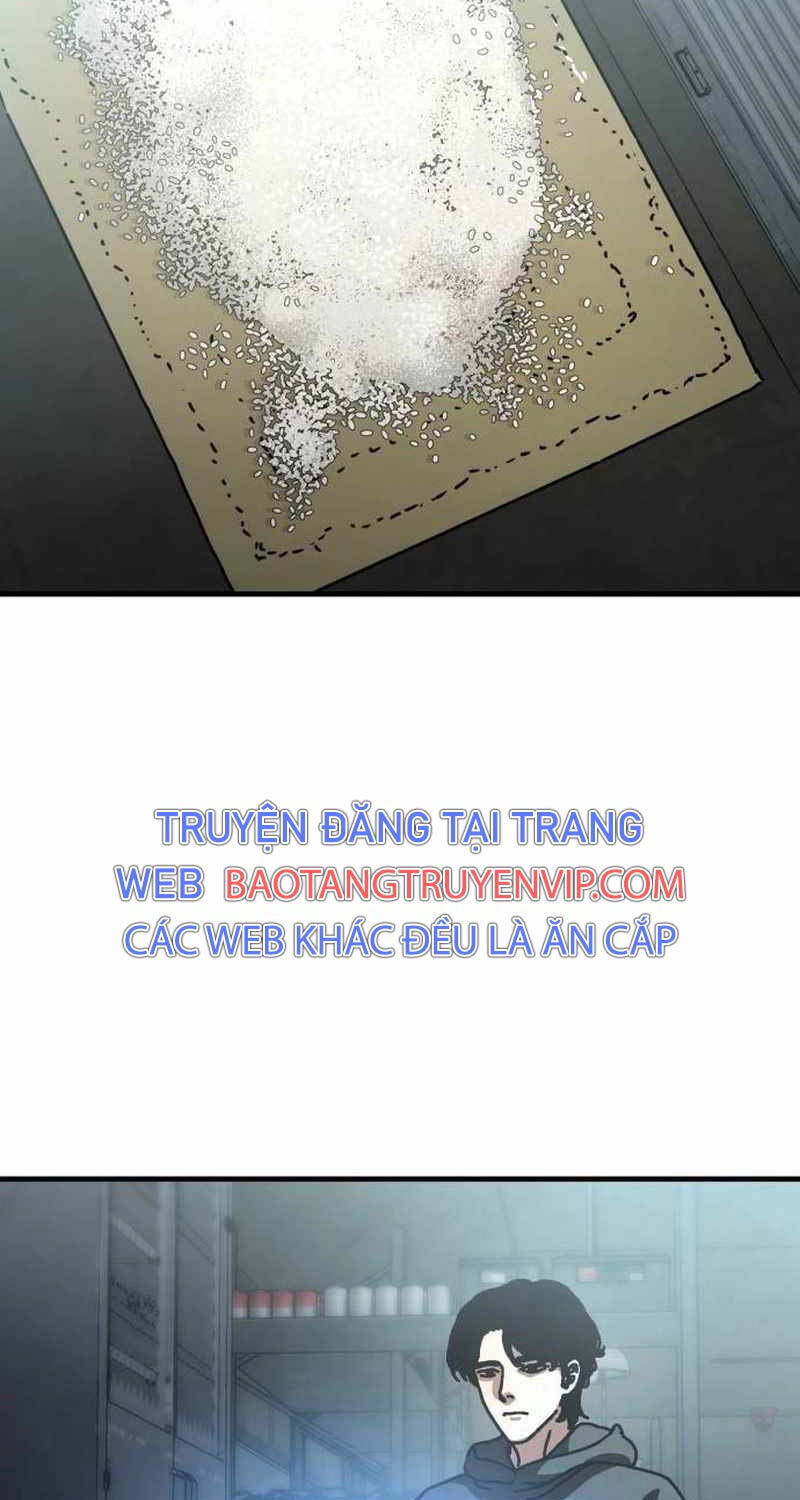 Ngôi Nhà Ẩn Ngày Tận Thế Chapter 18 - 75