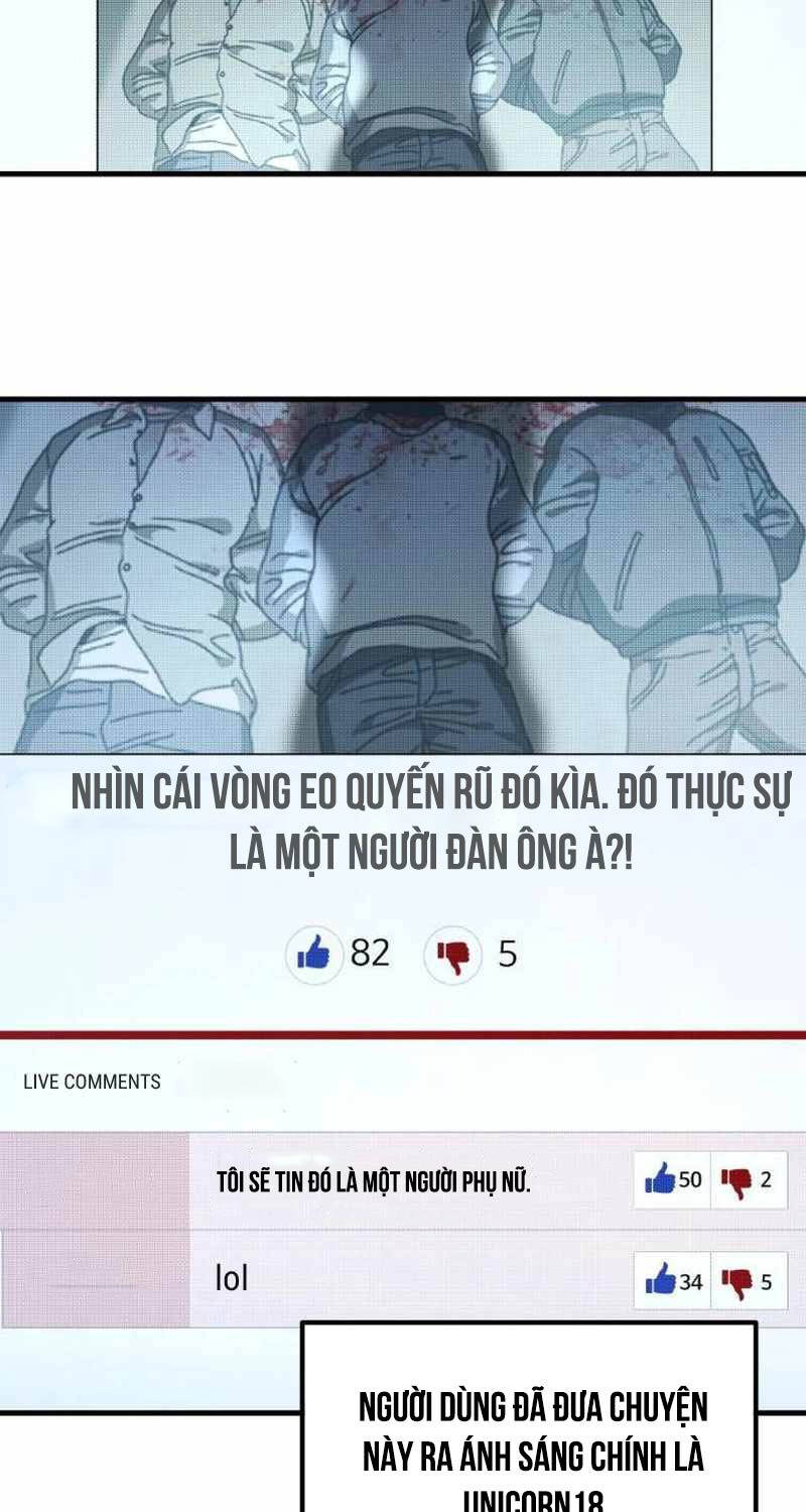 Ngôi Nhà Ẩn Ngày Tận Thế Chapter  18 - 77