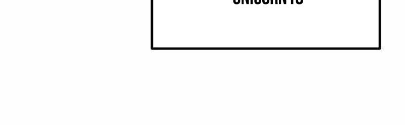 Ngôi Nhà Ẩn Ngày Tận Thế Chapter  18 - 78