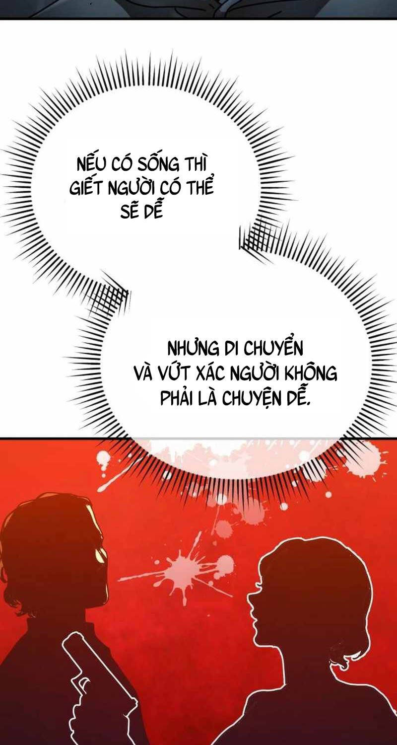 Ngôi Nhà Ẩn Ngày Tận Thế Chapter 18 - 80