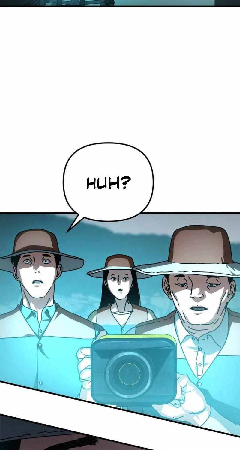 Ngôi Nhà Ẩn Ngày Tận Thế Chapter 18 - 9