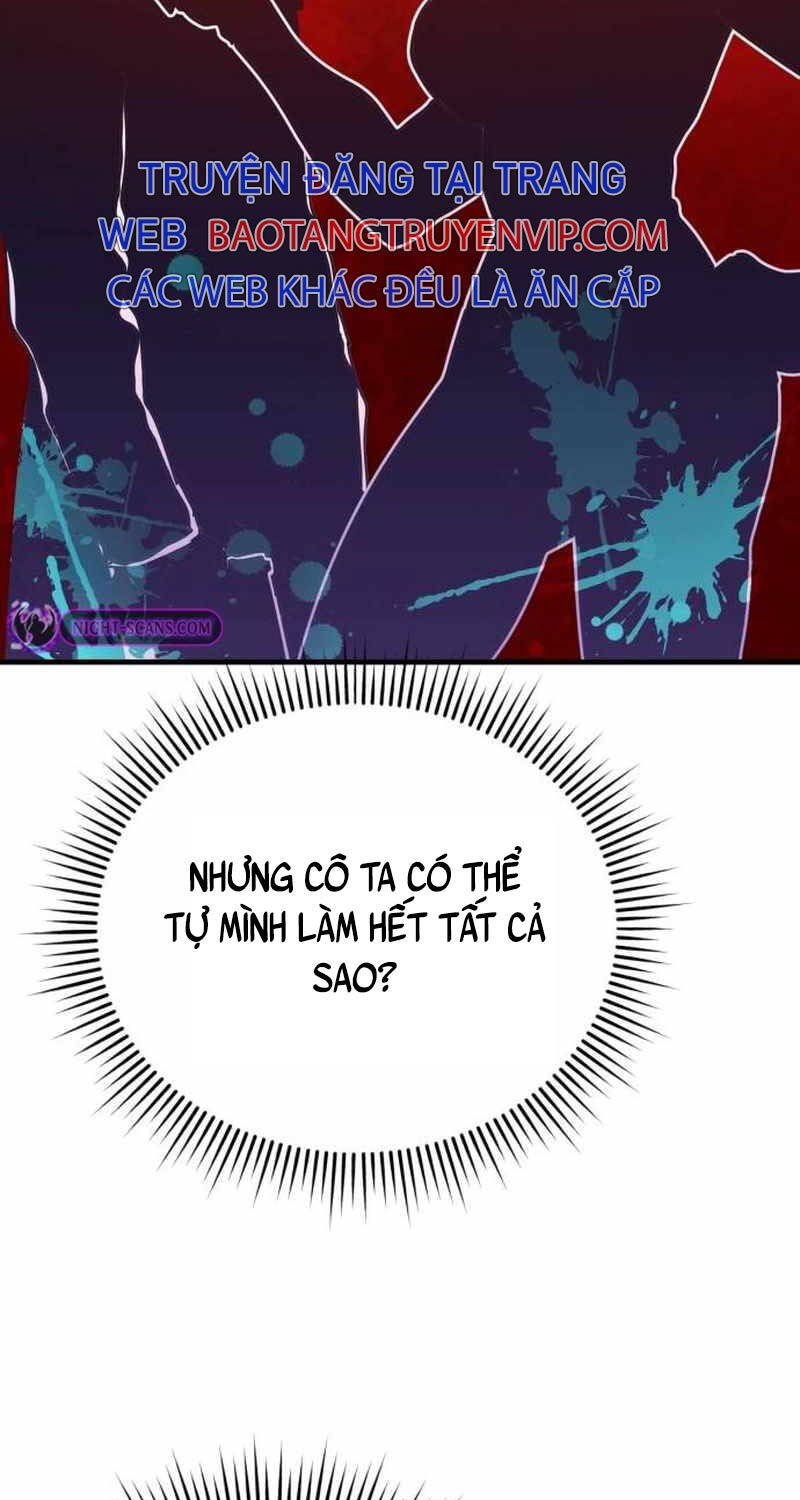 Ngôi Nhà Ẩn Ngày Tận Thế Chapter 18 - 81