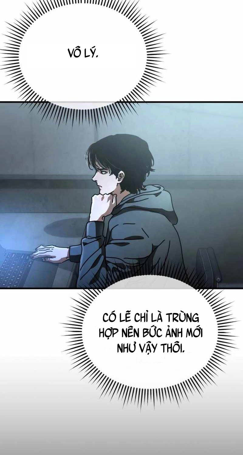 Ngôi Nhà Ẩn Ngày Tận Thế Chapter 18 - 82