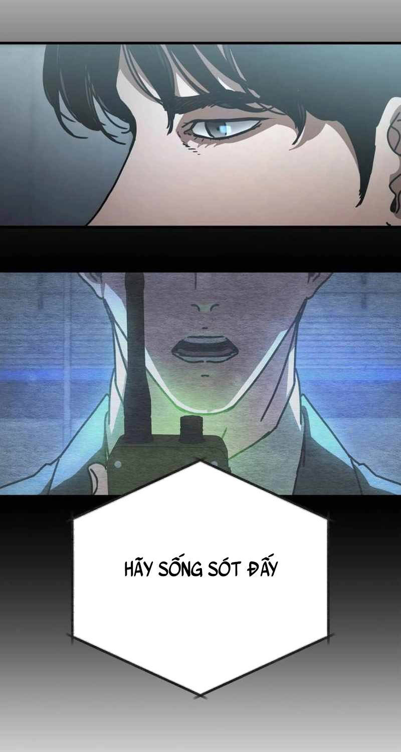 Ngôi Nhà Ẩn Ngày Tận Thế Chapter  18 - 83