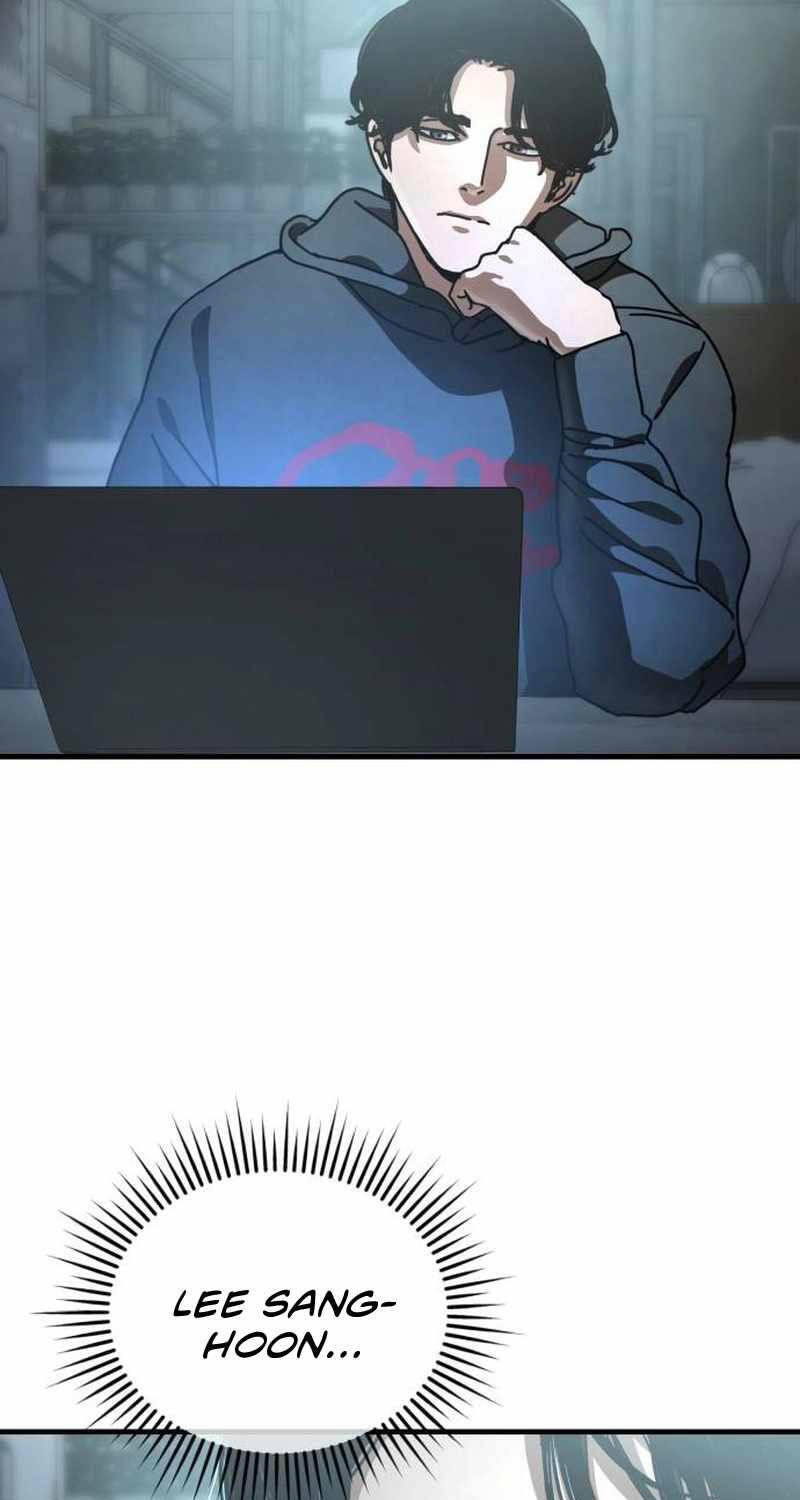 Ngôi Nhà Ẩn Ngày Tận Thế Chapter  18 - 85