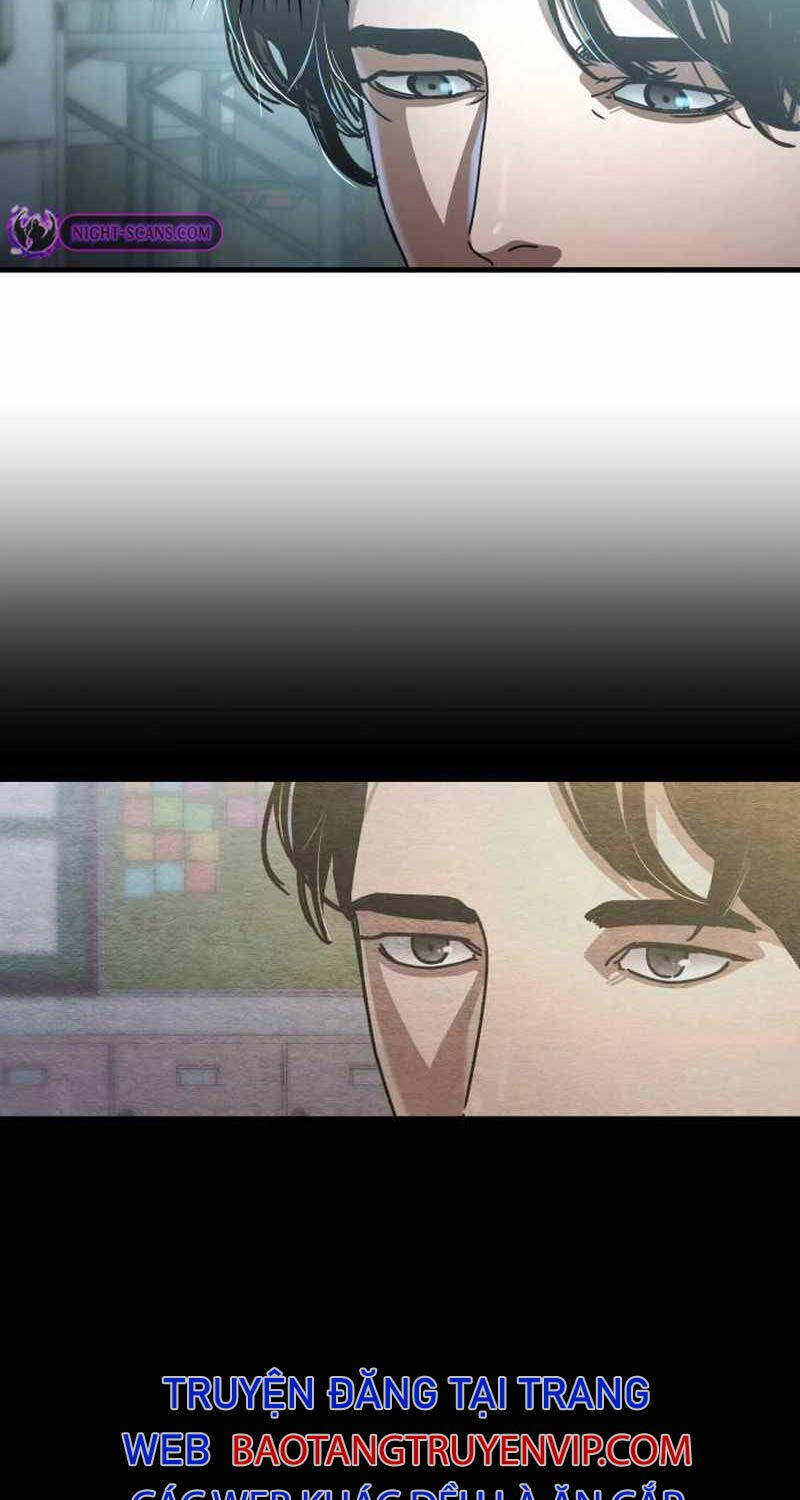 Ngôi Nhà Ẩn Ngày Tận Thế Chapter  18 - 86