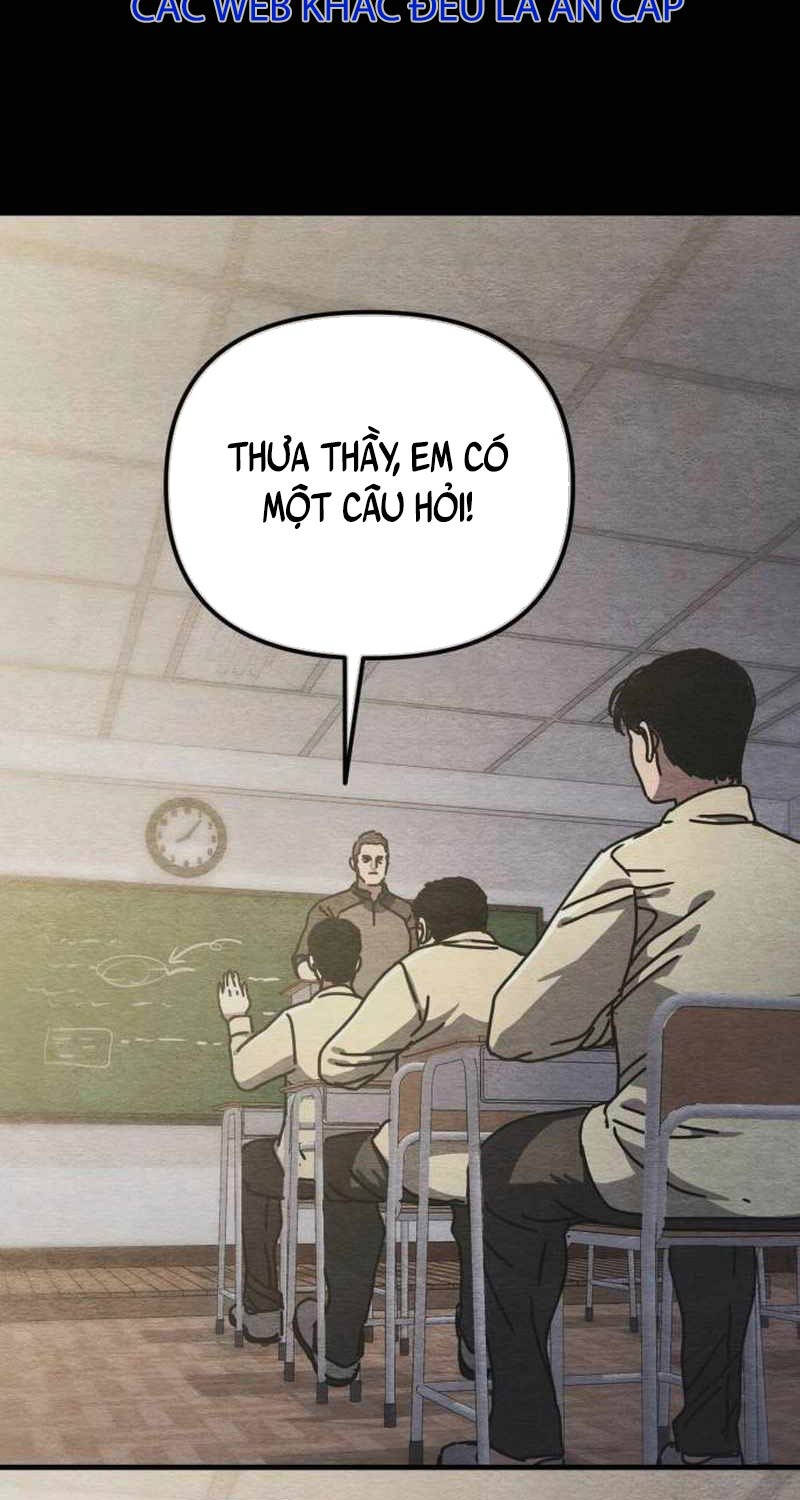 Ngôi Nhà Ẩn Ngày Tận Thế Chapter 18 - 87