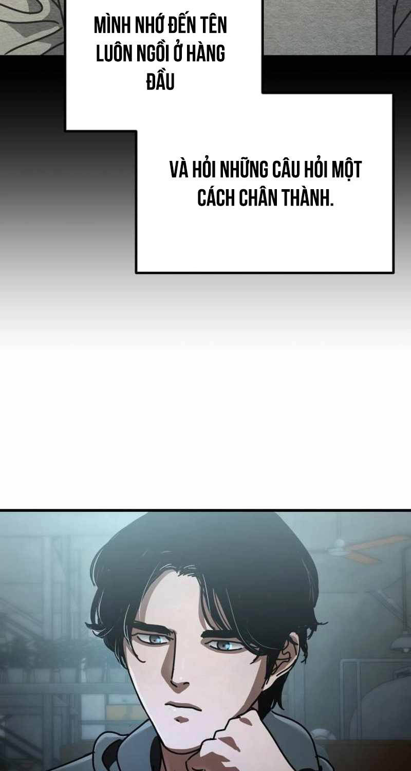 Ngôi Nhà Ẩn Ngày Tận Thế Chapter 18 - 89