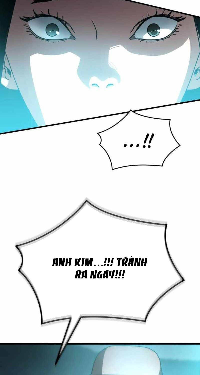 Ngôi Nhà Ẩn Ngày Tận Thế Chapter 18 - 10