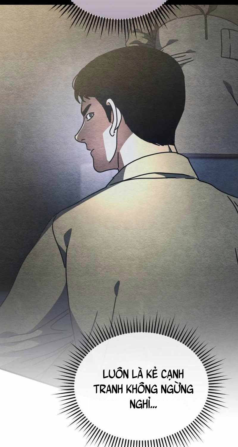 Ngôi Nhà Ẩn Ngày Tận Thế Chapter  18 - 91