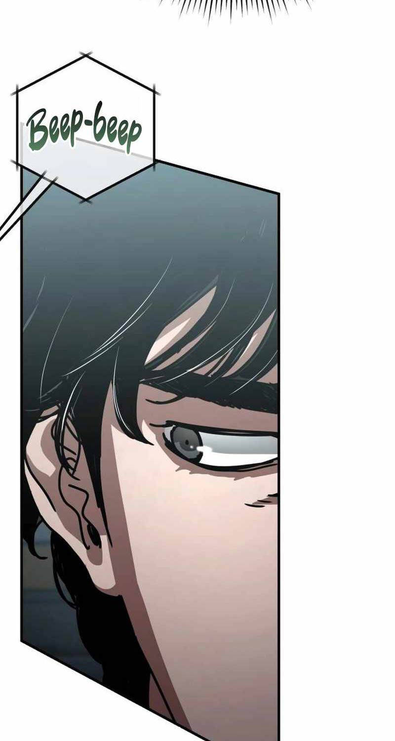 Ngôi Nhà Ẩn Ngày Tận Thế Chapter 18 - 92