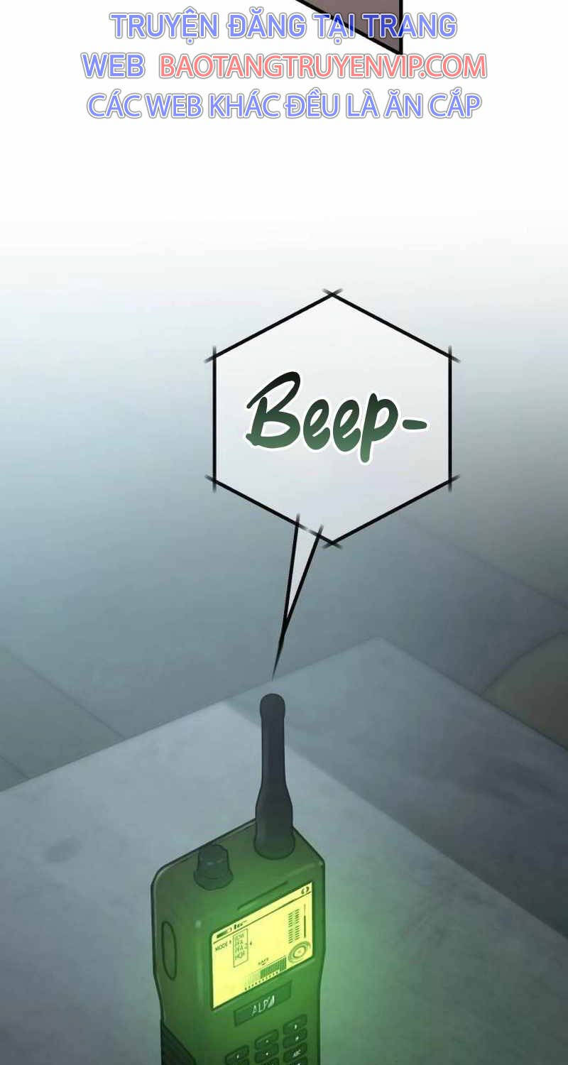 Ngôi Nhà Ẩn Ngày Tận Thế Chapter 18 - 93