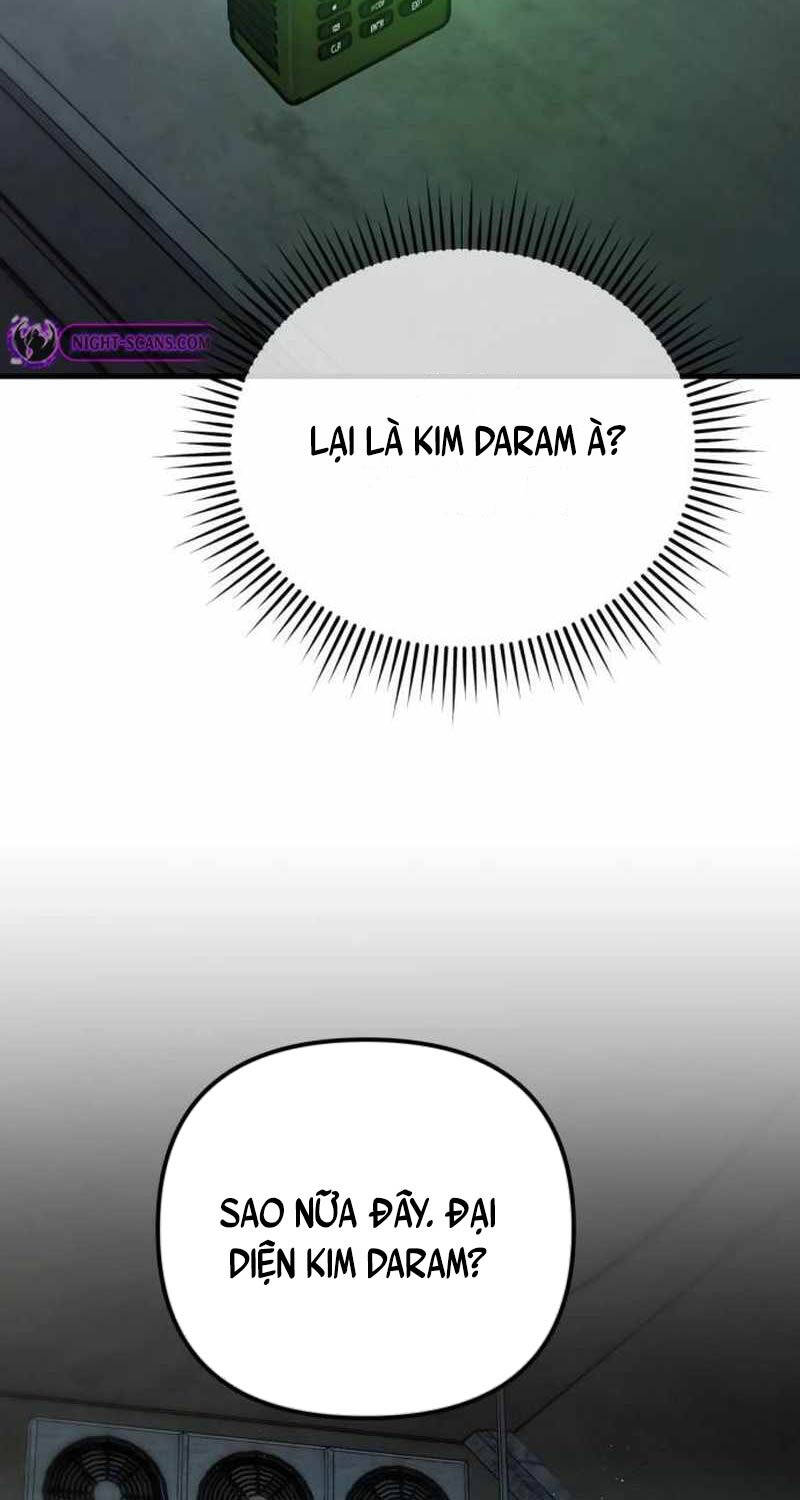 Ngôi Nhà Ẩn Ngày Tận Thế Chapter 18 - 94