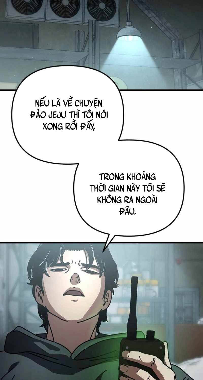 Ngôi Nhà Ẩn Ngày Tận Thế Chapter 18 - 95