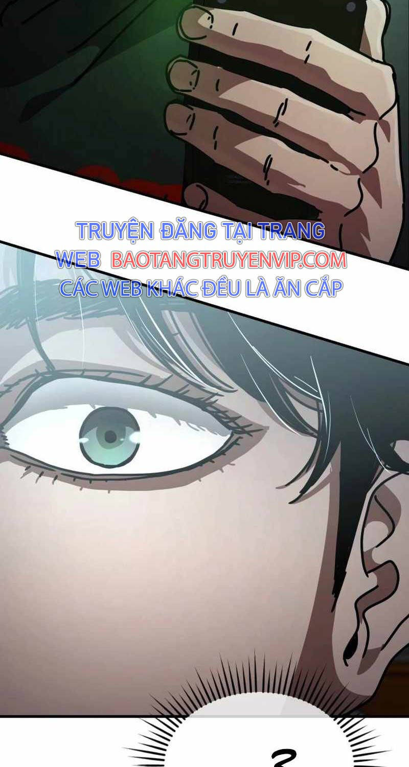 Ngôi Nhà Ẩn Ngày Tận Thế Chapter 18 - 98