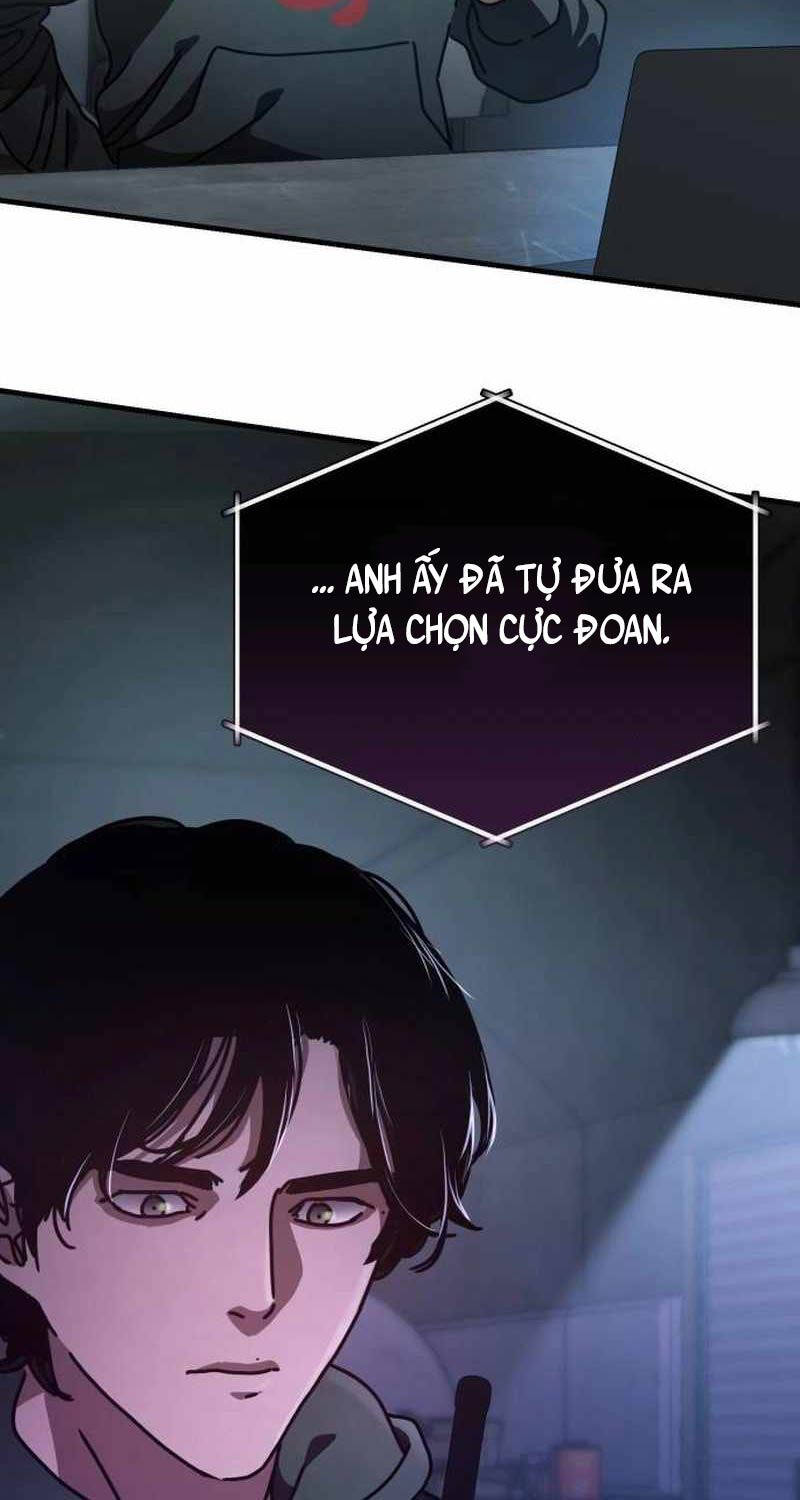 Ngôi Nhà Ẩn Ngày Tận Thế Chapter 18 - 100