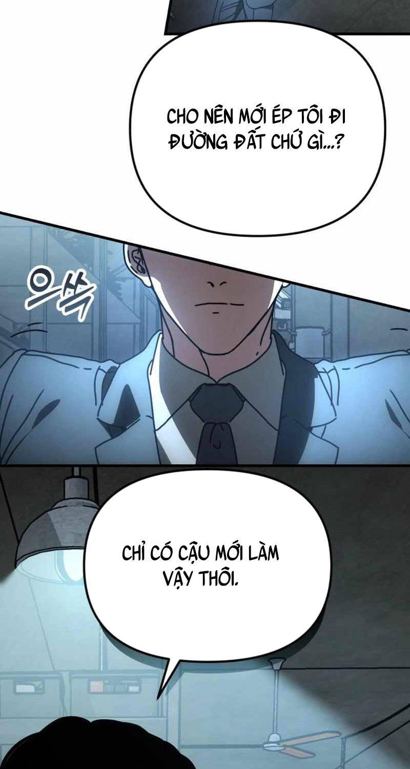 Ngôi Nhà Ẩn Ngày Tận Thế Chapter  19 - 13