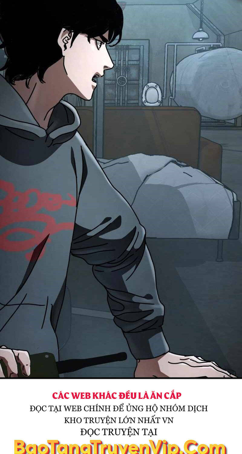 Ngôi Nhà Ẩn Ngày Tận Thế Chapter  19 - 14