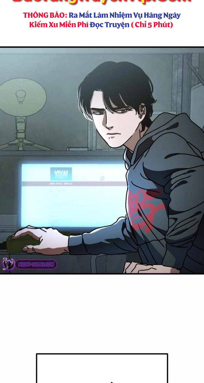 Ngôi Nhà Ẩn Ngày Tận Thế Chapter  19 - 15