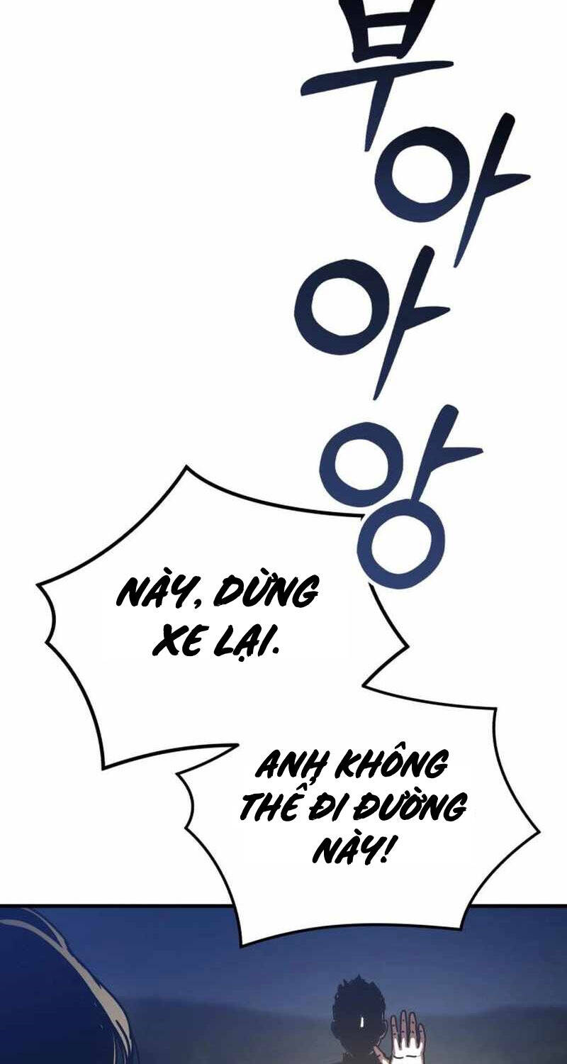 Ngôi Nhà Ẩn Ngày Tận Thế Chapter  19 - 24