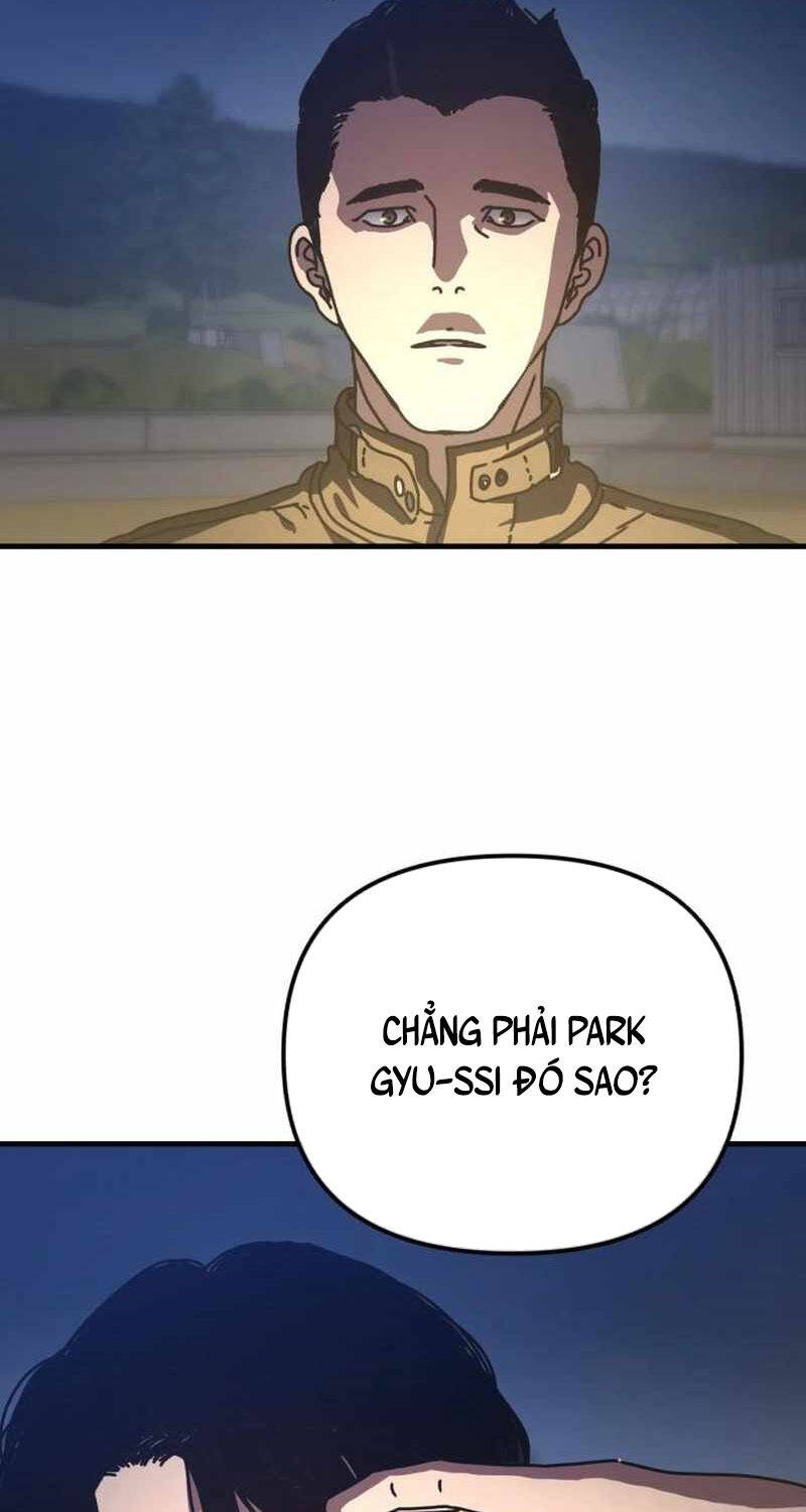 Ngôi Nhà Ẩn Ngày Tận Thế Chapter  19 - 26