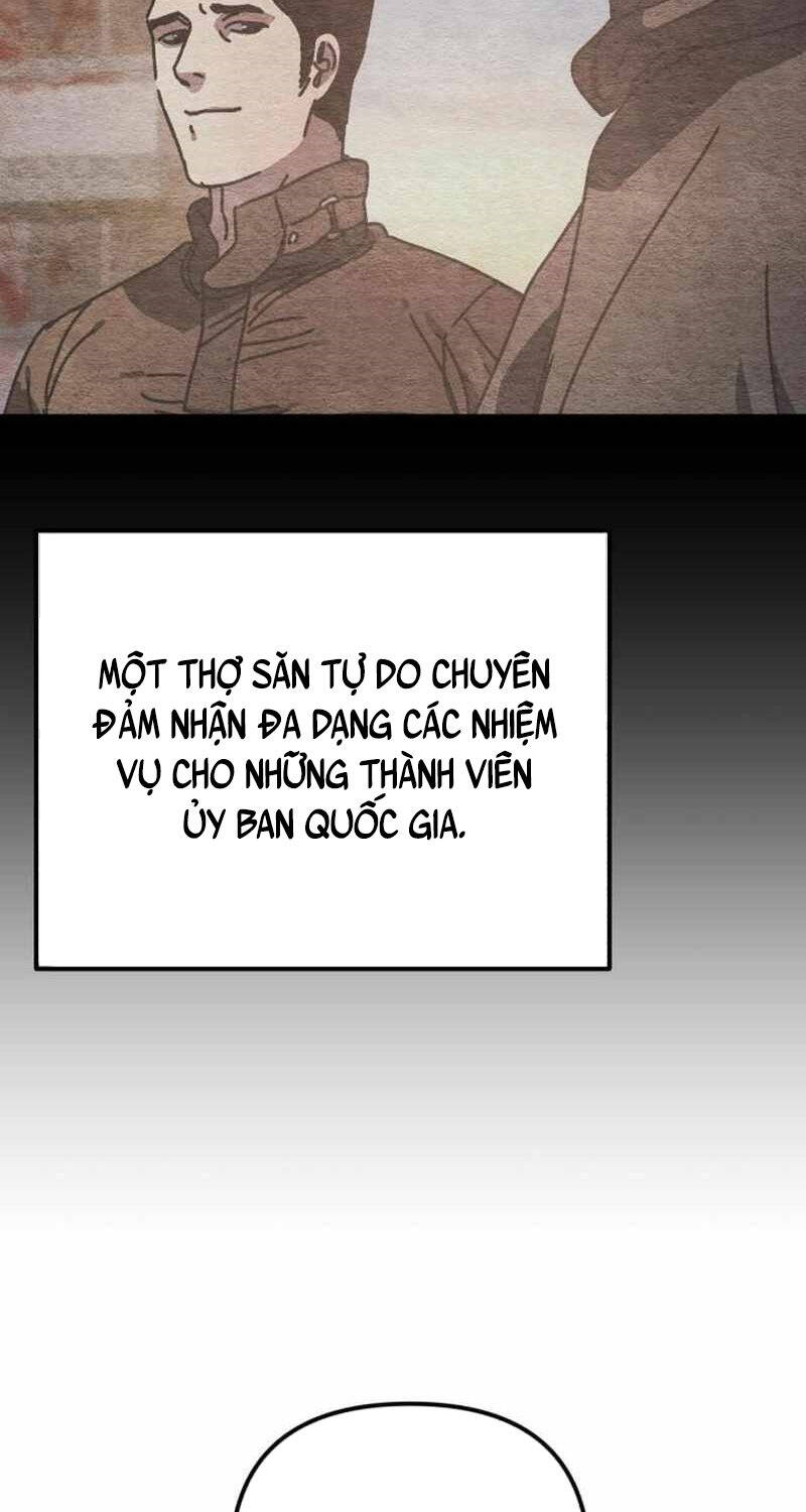 Ngôi Nhà Ẩn Ngày Tận Thế Chapter  19 - 28